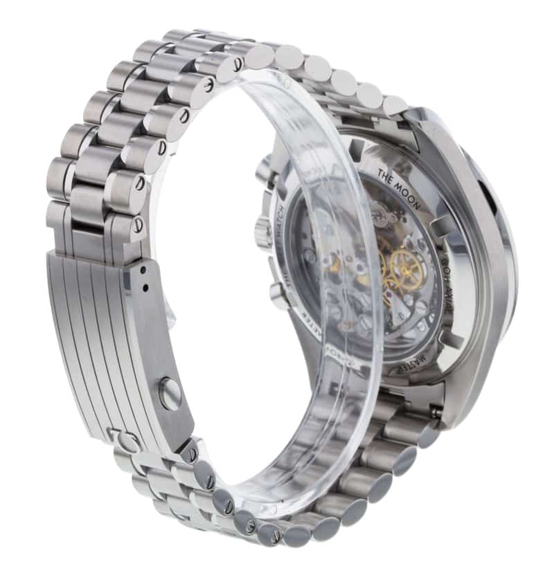 Omega Speedmaster Moonwatch 310.30.42.50.01.002